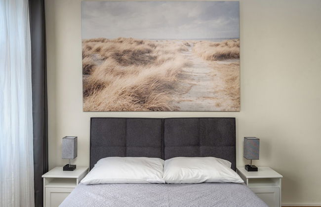 Ottakringer Apartments - Foto 19