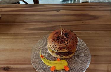 apartamento céntrico zona Marques de comillas 8 - Foto 25