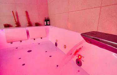 La suite Tournonaise - Foto 3