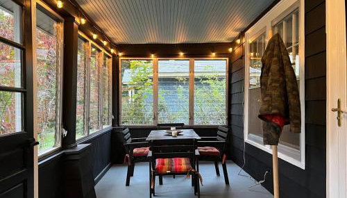 Phoenicia Bungalow - Foto 2