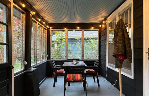 Phoenicia Bungalow - Foto 2