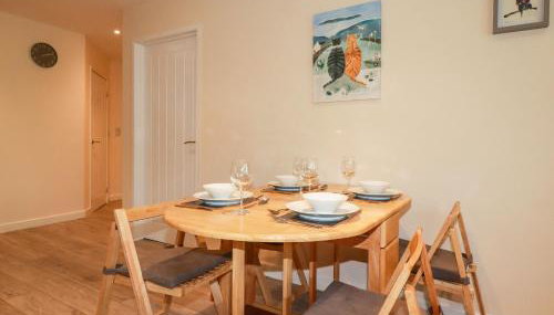 Falcon House - Foto 5