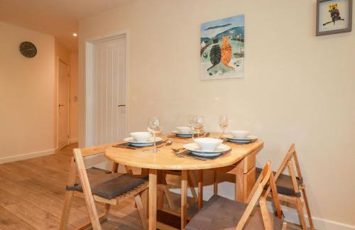 Falcon House - Foto 5