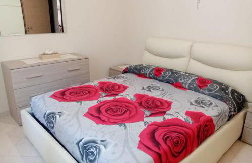 Casa Vacanze "Pizzo Sorriso Del Mare" - Foto 25