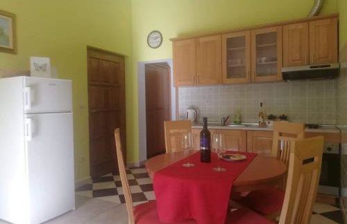 Apartments Ivana - Foto 59