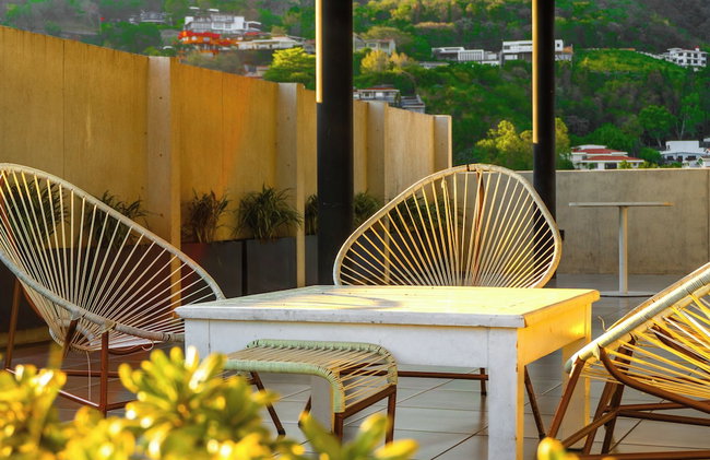 Altos Tower Apartamento de 3 habitaciones - Foto 49