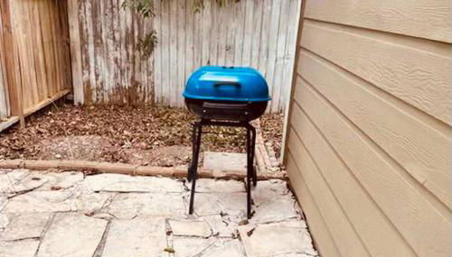 Elm Street Cottage - Foto 5