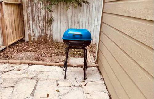 Elm Street Cottage - Foto 5