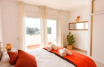 Duplex Ancla - Foto 20