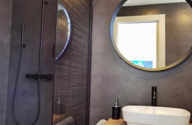 Villa Eni Medulin Sisan heated pool - Foto 14