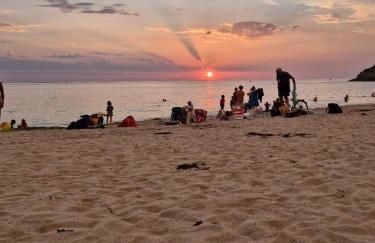 La grange de Rose et François - Foto 47