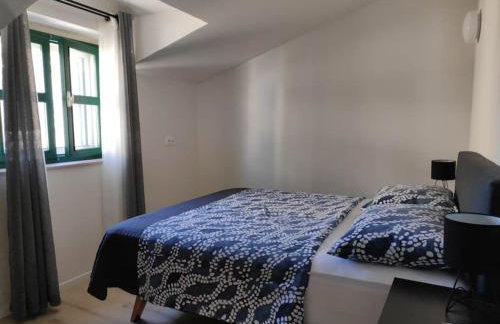 Mala Villa - Photo 11