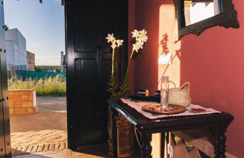 Alojamiento rural Las Alberquillas - Foto 7