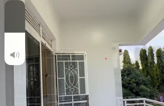 Hillz furnished Apartments - Photo 13