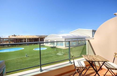 Casa da Boa Vida at Boa Vista Golf Resort Bayview - Foto 27