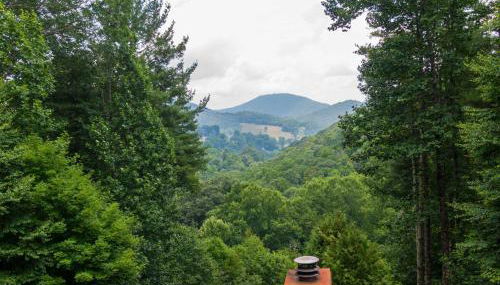 1 Relaxing Place - Foto 2