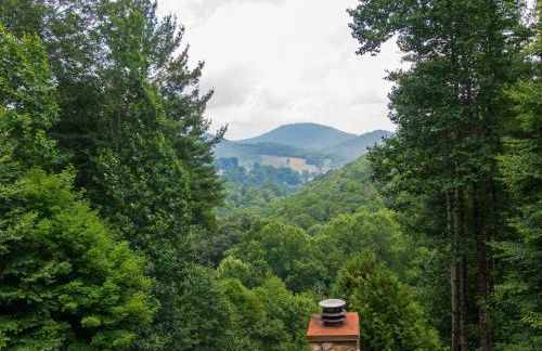 1 Relaxing Place - Foto 2