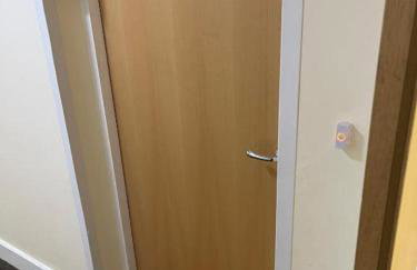 Light & bright, centrally located apartment - Foto 32