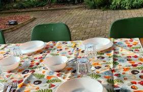 La Frisa Casa Vacanza - Foto 9