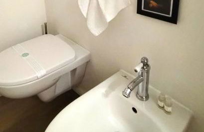 Castle Rooms - Foto 68