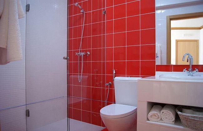 Quinta Manel da Gaita - Foto 32