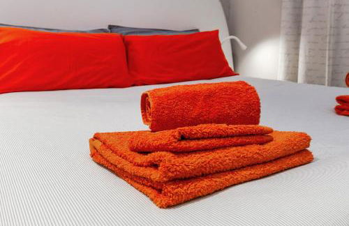 Orange Milano M3 DUOMO 12 min - Foto 41