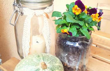 Appartamento La Chicchera - Foto 18