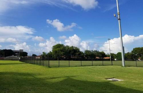 My lovely home in Miami 15 minutes from the Beach - Foto 51