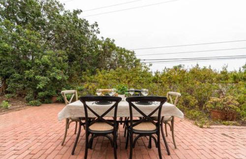 30 PCT OFF! Malibu Villa, Ocean View, Beach, Hiking - Foto 65