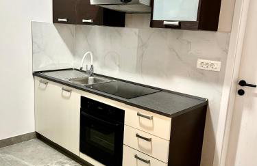 Apartments Mare - Foto 42