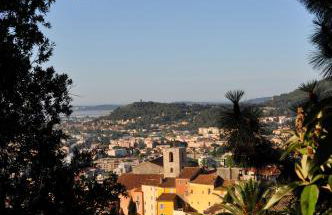 Hyères-plage Studio cabine-L'ayguade BY HC - Foto 15