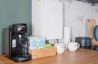 Appartement entier cosy - Foto 23