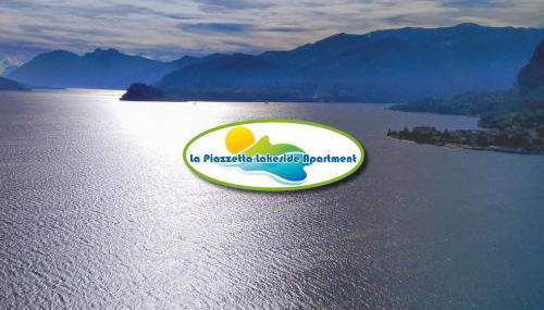 La Piazzetta - Foto 3