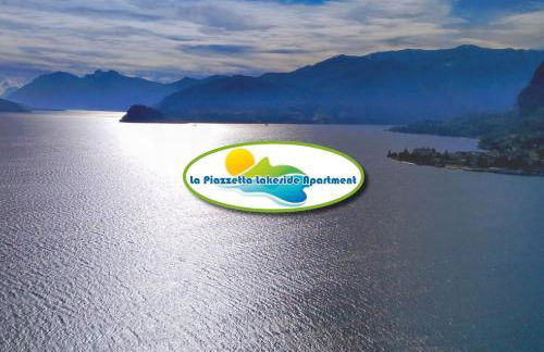 La Piazzetta - Foto 3