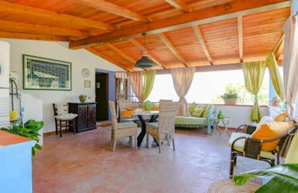 Casa Vacanze Giada - Foto 3