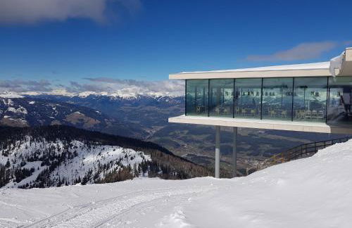 Alping Apartments - Foto 40