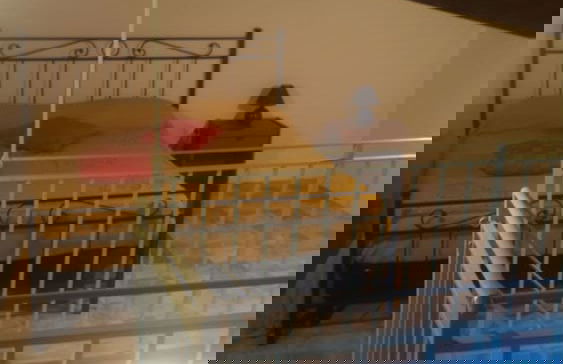 Agriturismo Cordiglianello - Foto 7