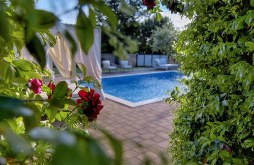 Holiday Home Giardino Marino - Foto 10