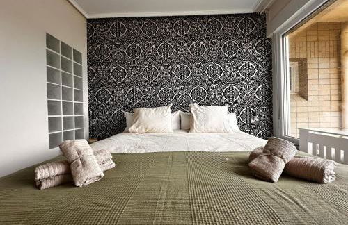 Sopela Ocean House - Photo 39