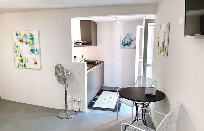 Great2Stay - Foto 39