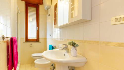 Appartamento Alide Bilo 2P - MyHo Casa - Foto 4