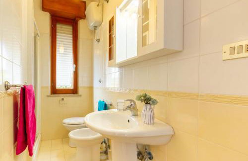 Appartamento Alide Bilo 2P - MyHo Casa - Foto 4