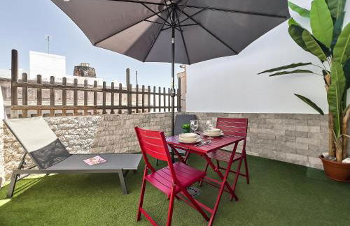 Studio Novena Little Apartments - Photo 16