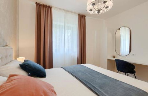 Activity villa Marula with outdoor pool in Buje - Foto 47