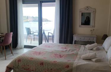 Buganvilla Sea View apts - Photo 5