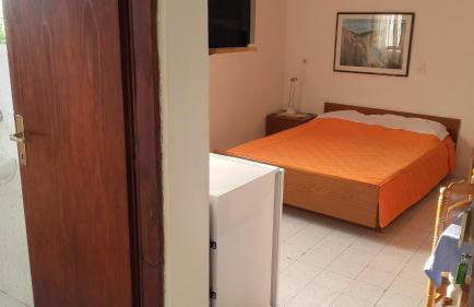 Apartment Dragovic - Photo 16