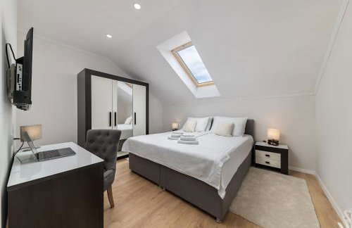 Villa Madison - Foto 39