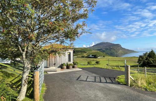 Isle of Skye Rotunda - Foto 19