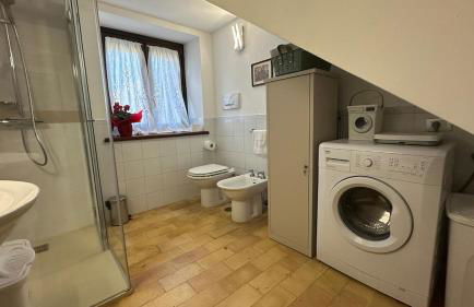 Locazione Turistica A Casa di Viola - Foto 45