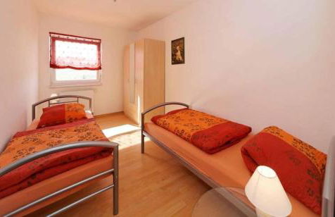 Haus Gerrie - Foto 16